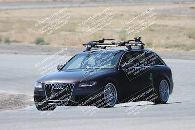 media/Jul-27-2025-Speed Ventures (Sun) [[de5a9b1e32]]/Purple Group/Off-ramp/